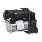 Air Suspension Compressor Pump for BMW X5 E70 (2007-2013) X6 E71 E72 (2008-2014)