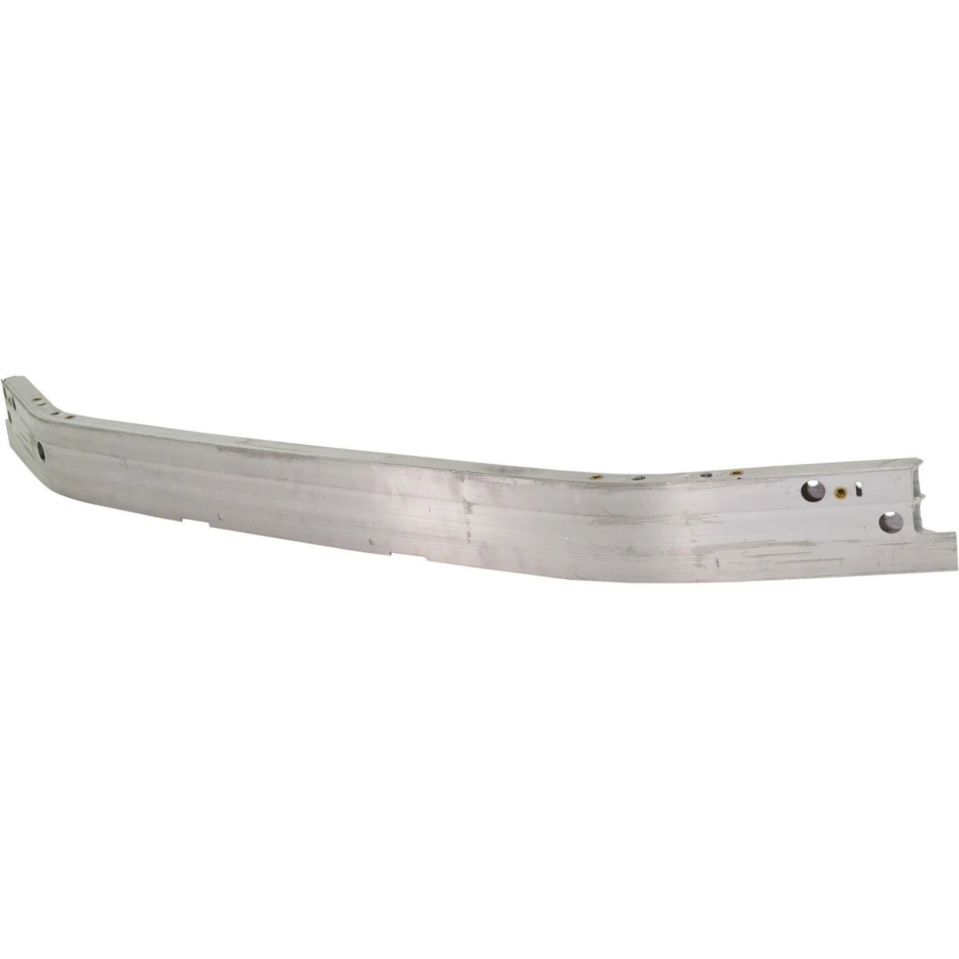 Front Bumper Reinforcement for BMW X1 (2016-2022) X2 (2018-2023)