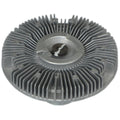 Fan Clutch for Ford F-250 (1988–1997)