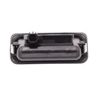 Tailgate Lock Release Handle for Kia Forte (2011-2013)