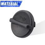 Fuel Tank Cap 55566555 for Chevrolet Cruze (2008–2013)