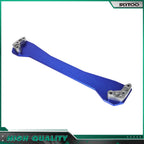 Rear Lower Control Arm Subframe Brace Bar Kit for Honda Civic (1996–2000)