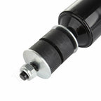 Set of 4 Shocks Struts for Ford F-250 F-350 Super Duty 4WD