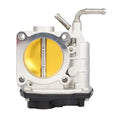 Throttle Body for Suzuki Grand Vitara 2.7L (2006–2008)