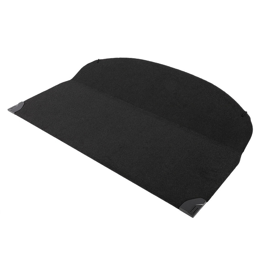 Trunk Cargo Cover for Cadillac XT4 (2019-2024)