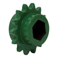 A79478 Transmission Chain Sprocket for John Deere Planter 7000 7100 (1970–2023)