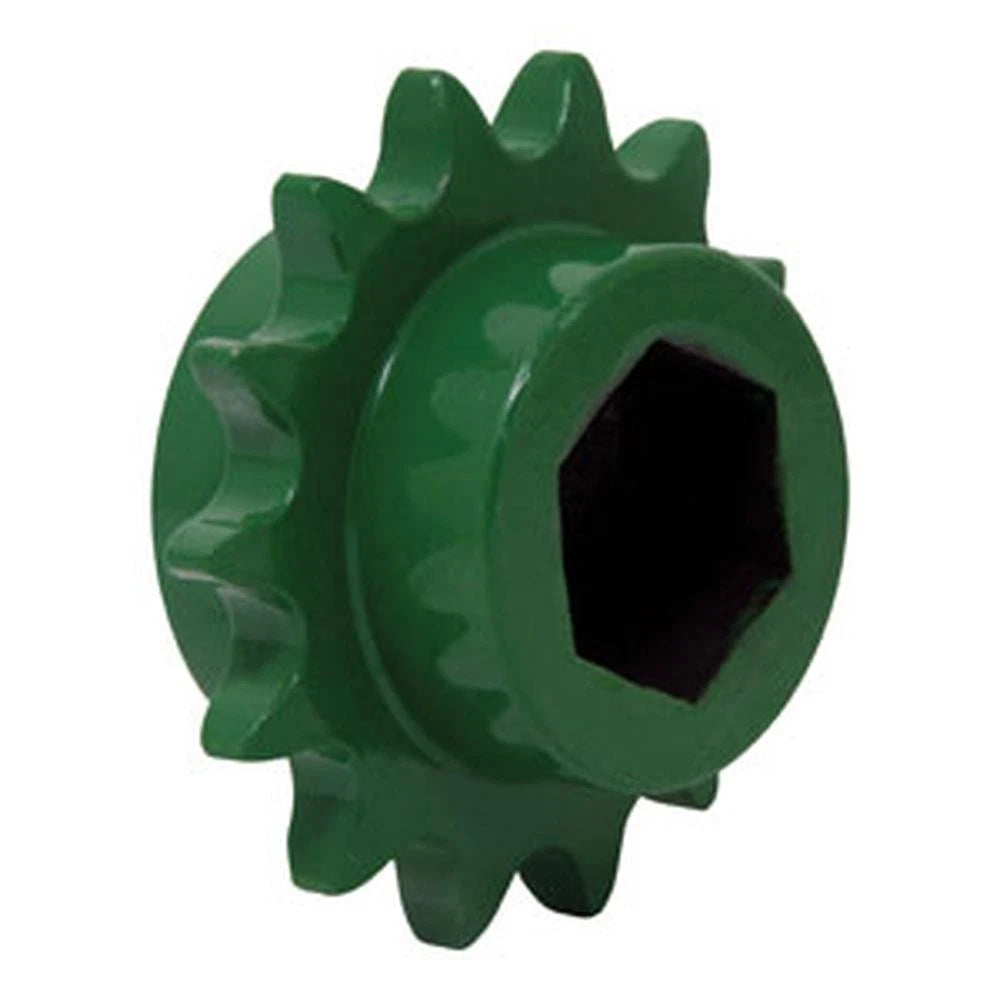 A79478 Transmission Chain Sprocket for John Deere Planter 7000 7100 (1970–2023)