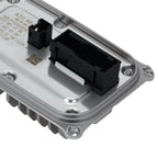 LED Headlight Module Ballast for Mercedes Benz CLS W218 (2014–2018)