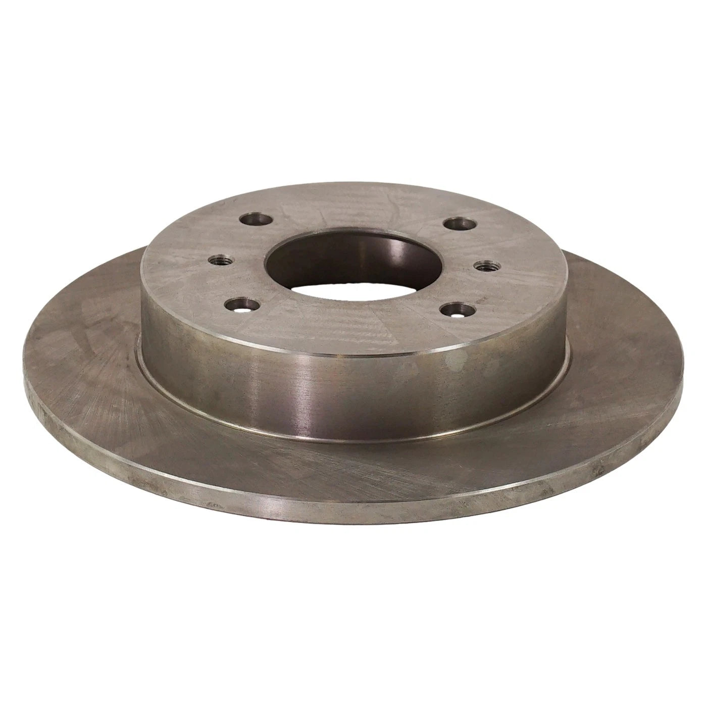 Brake Disc Rotors and Pads Kit for Nissan Sentra, Altima, INFINITI G20