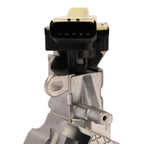 Ignition Cylinder Housing x1 for Jeep Dodge Chrysler (2001-2010)