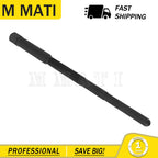 Clutch Puller Tool for Arctic Cat Firecat F5 F6 F7 Crossfire 500 600 700 (2003–2007)
