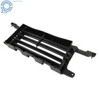 Radiator Grille Air Shutter Control for Ford F-150 (2021–2023)