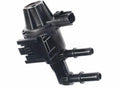 Vapor Canister Purge Solenoid for Mazda B4000 (2004–2009) N621VY
