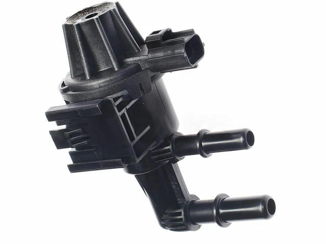 Vapor Canister Purge Solenoid for Mazda B4000 (2004–2009) N621VY
