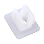 Fastener Clips Rivet Bumper for Toyota (Replaces OEM Part Numbers)