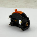 Electric Grinder Switch 3mm Shaft for Rotary Tool (Polishing, Grinding)