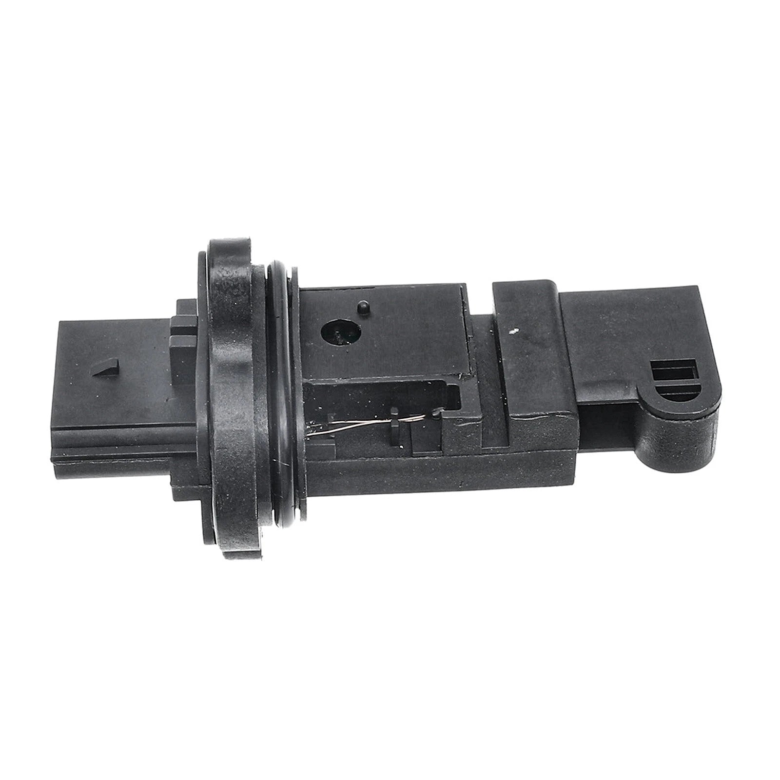 Mass Air Flow Sensor for Chevrolet Cruze, Buick Cascada, Encore (2016-2019)