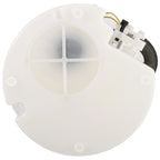 Fuel Pump Module Assembly for Chrysler PT Cruiser 2.4L (2001–2004)