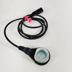 Front Wheel Speed Sensor for Harley Davidson Dyna (2012–2017) 40680-12