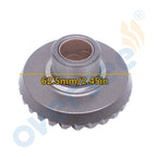 Gear Forward 28T for Mercury Mariner Outboard (10HP 15HP 20HP) 879147T90