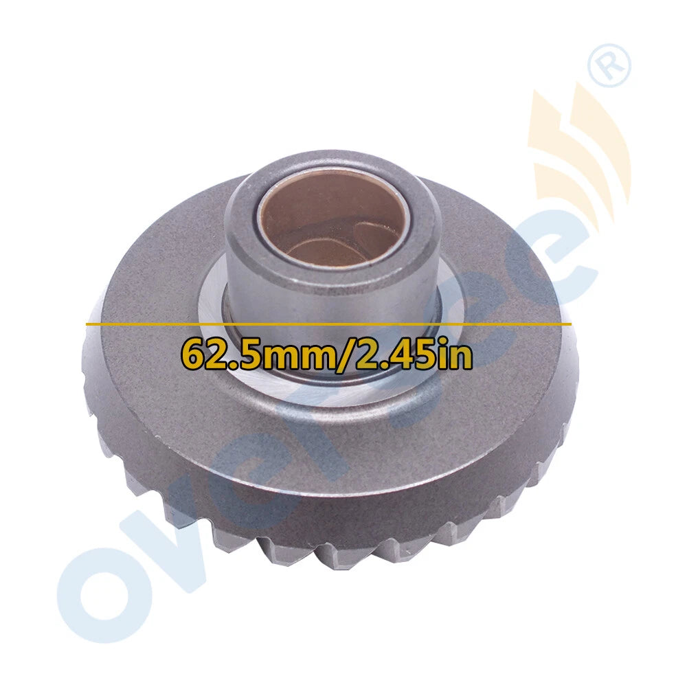 Gear Forward 28T for Mercury Mariner Outboard (10HP 15HP 20HP) 879147T90