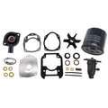 Outboard Maintenance Repair Kit for Mercury 250HP 300HP (4-Stroke) 8M0149931 8M0142980