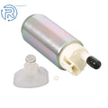 Fuel Pump for Suzuki GSXR 600/750 (2006–2007)