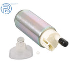 Fuel Pump for Suzuki GSXR 600/750 (2006–2007)