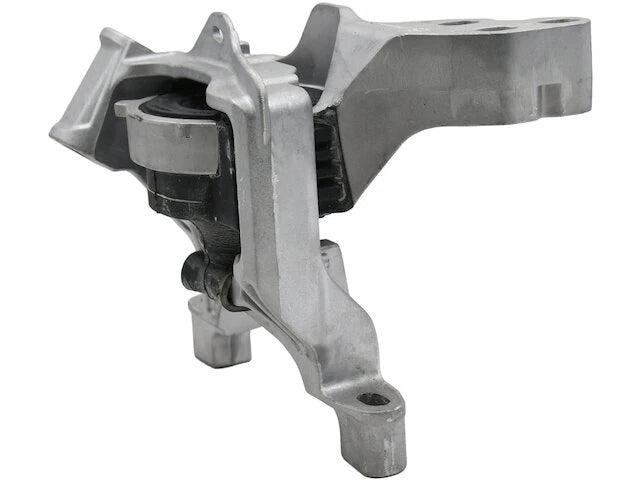 Front Engine Shock Mount for Mazda 6 (2014–2017) SD677XR