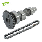 Camshaft Assembly for Honda Rancher TRX350 (2000–2006)