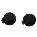 Knob Switch Set of 2 for Hammer Drill (DRE)