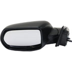 Driver Side Mirror for Honda HR-V (2017–2022) Power Heated Paintable