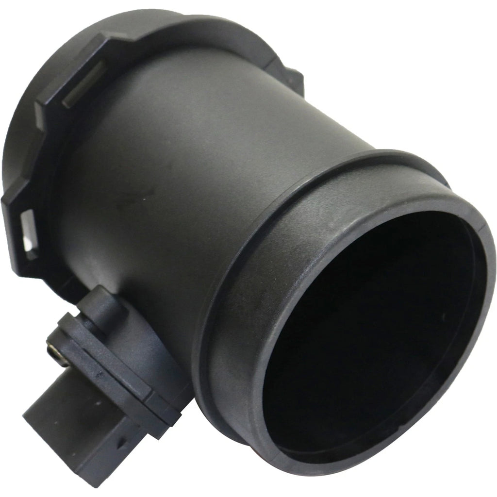 Mass Air Flow Sensor for BMW Z8, 540i (E52, E39)