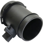 Mass Air Flow Sensor for BMW Z8, 540i (E52, E39)