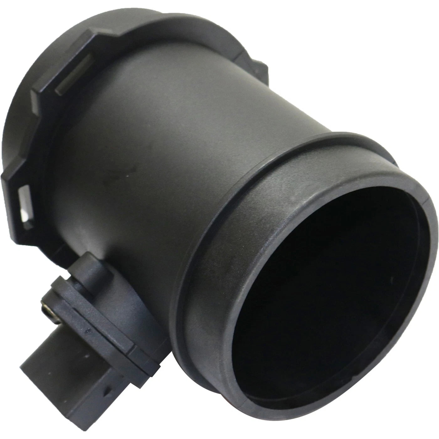 Mass Air Flow Sensor for BMW Z8, 540i (E52, E39)