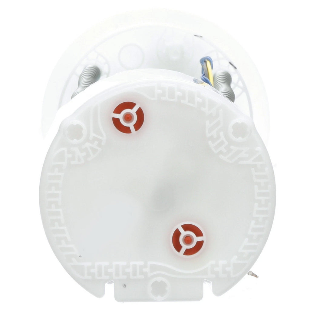 Delphi FG2020 Fuel Pump Module Assembly for GMC Sierra 3500 HD (2011–2016)