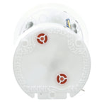 Delphi FG2020 Fuel Pump Module Assembly for GMC Sierra 3500 HD (2011–2016)