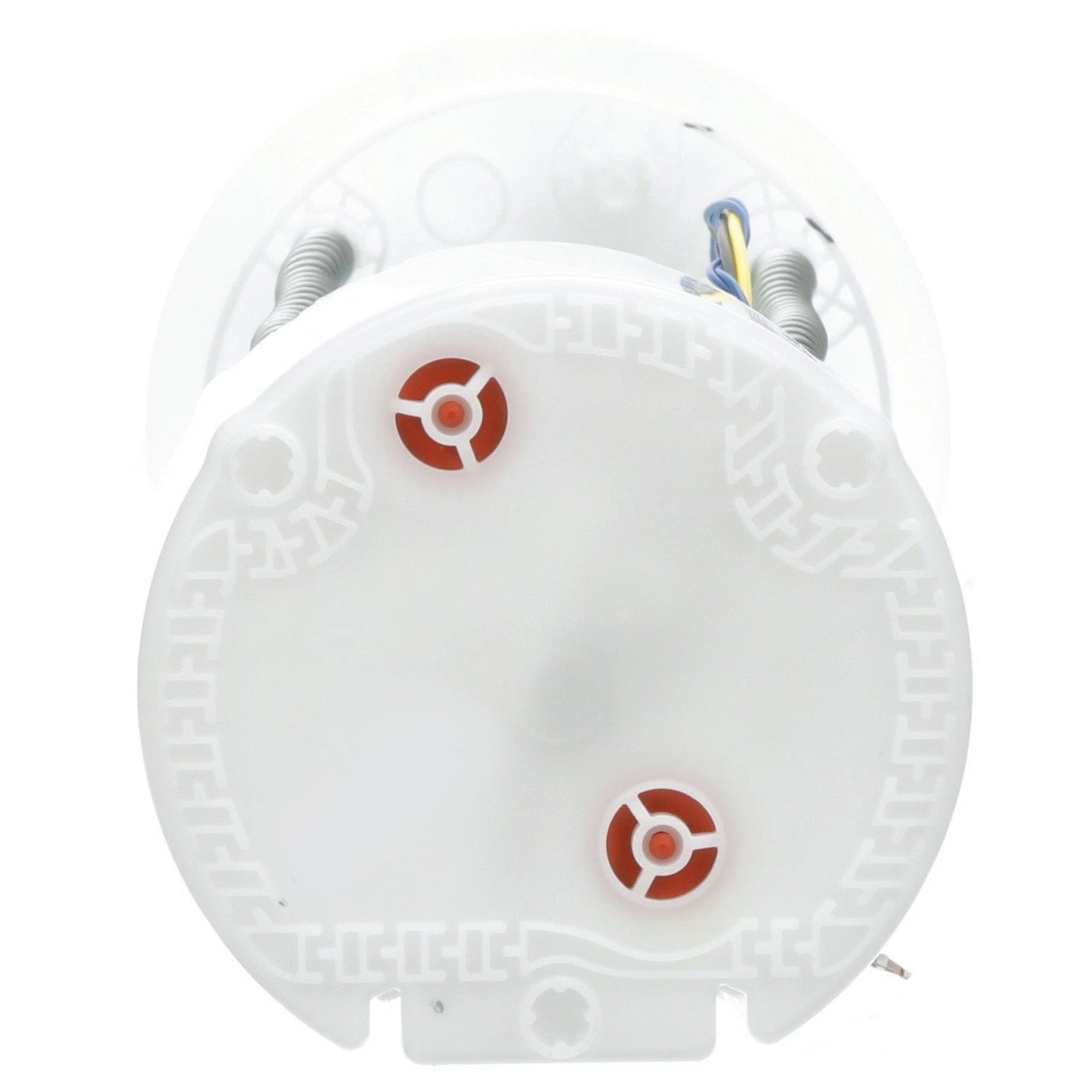 Delphi FG2020 Fuel Pump Module Assembly for GMC Sierra 3500 HD (2011–2016)