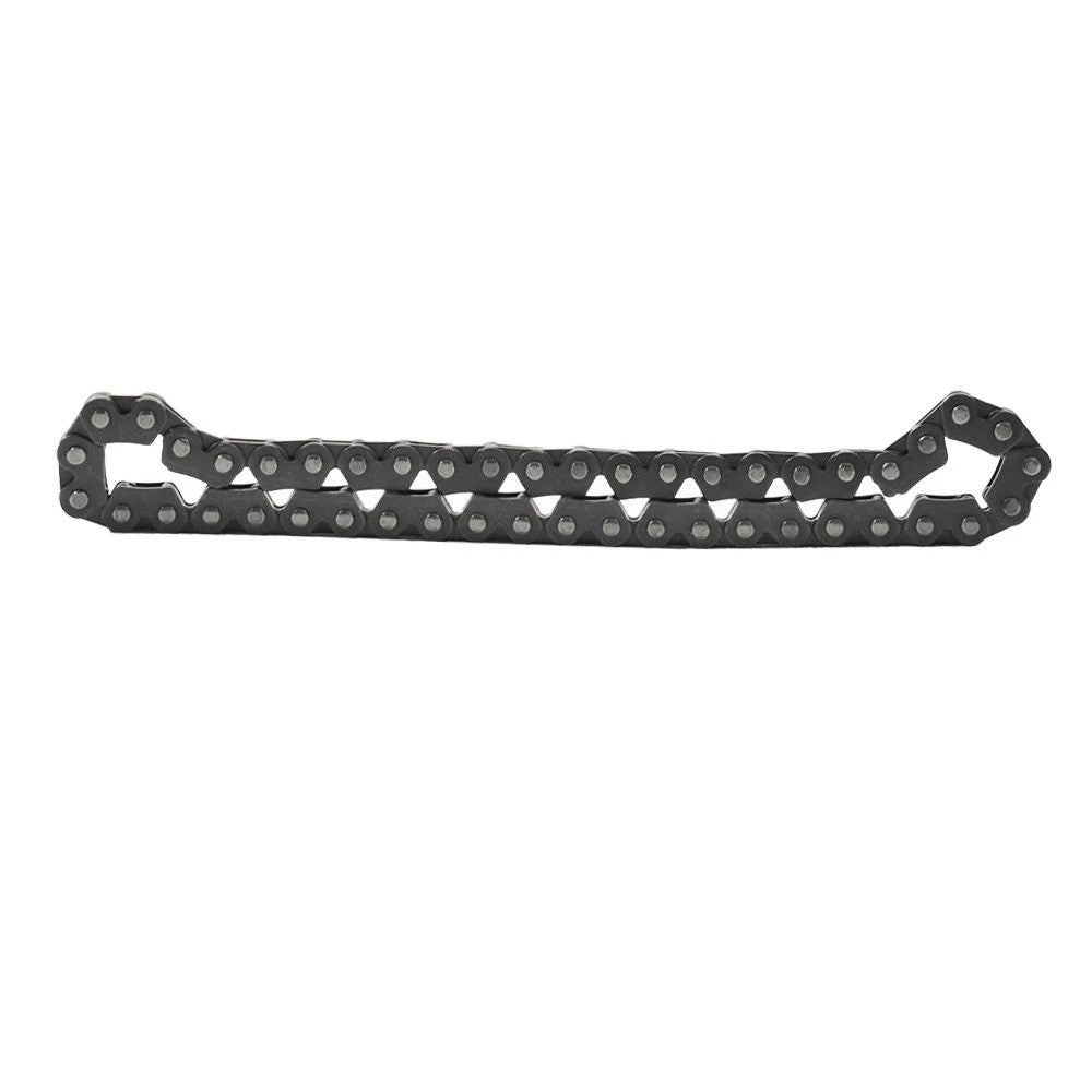 Oil Pump Chain for Honda TRX250 Recon TRX250EX (2001–2023)