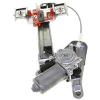 Window Regulator for Oldsmobile Aurora (1995–1999) Right Rear