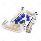 3" Intercooler Piping Kit for Holden Commodore VL RB30ET 1986–1988