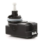 Headlight Level Adjustment Motor for Opel Corsa D (2010)
