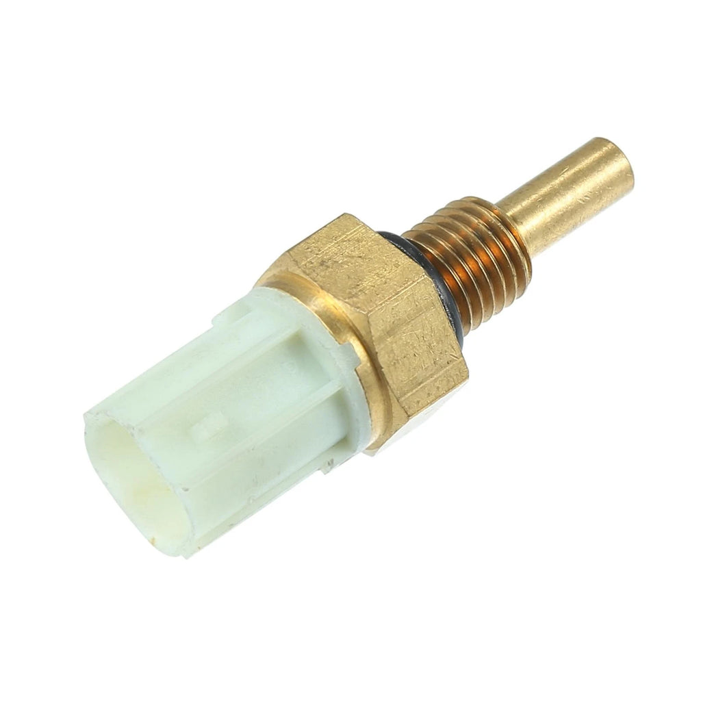 Engine Coolant Temperature Sensor 37870-PNA-003 for Honda Civic (2001–2011)