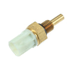 Engine Coolant Temperature Sensor 37870-PNA-003 for Honda Civic (2001–2011)