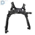 Front Crossmember for Honda Civic (2017–2018) 1.5L Turbo Hatchback