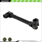 Lower Steering Shaft for Hyundai Tucson (2016–2021) 2.0L 2.4L