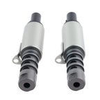 2X Variable Valve Solenoid for Audi A4 A6 VW Jetta (2002–2015) 06E109257J