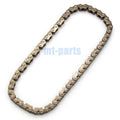Timing Cam Chain for Honda TRX500FPE/FPM Foreman 4x4 (2012–2013)
