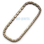 Timing Cam Chain for Honda TRX500FPE/FPM Foreman 4x4 (2012–2013)