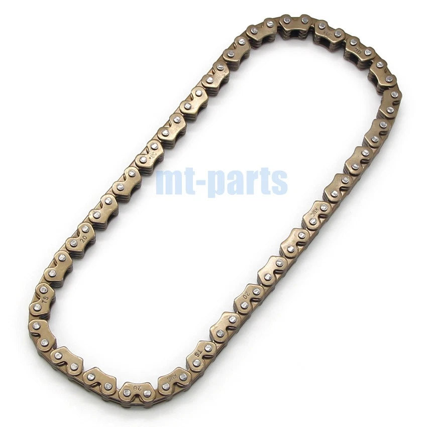 Timing Cam Chain for Honda TRX500FPE/FPM Foreman 4x4 (2012–2013)